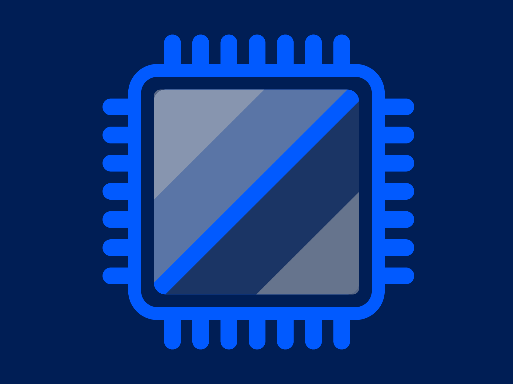 Algo Visualizer Algo Visualizer
